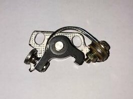 Daiichi contact breaker set DN-56R
