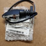 Front or Rear Indicator