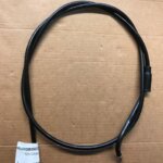 Rieju Starter cable