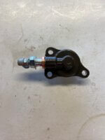 SWM clutch pressure switch - Image 2