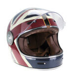 VPR-303 F659 Retro Union Jack - Image 2