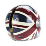 VPR-303 F659 Retro Union Jack - Image 3