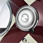 VPR-303 F659 Retro Union Jack - Image 4