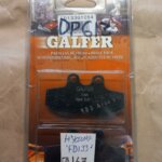 Galfer Brake Pads