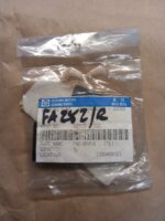 EBC Brake Pads - Image 3