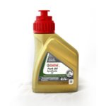 Castrol Fork Oil Synthetic 5w