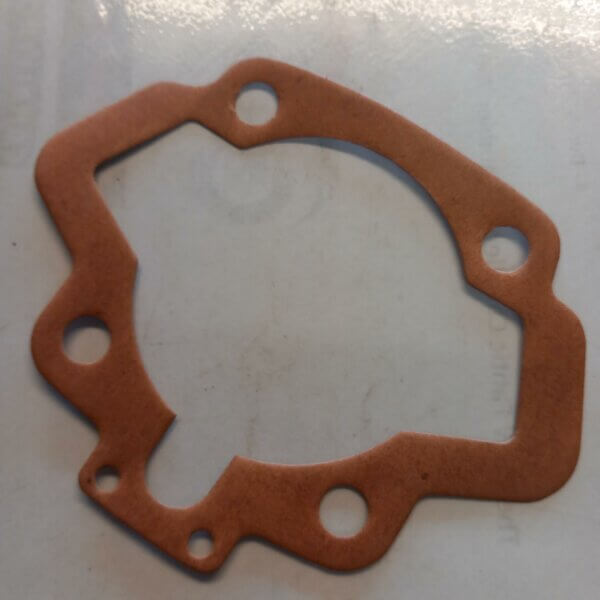 Gilera Base Gasket