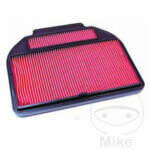 Air filter HFA1707