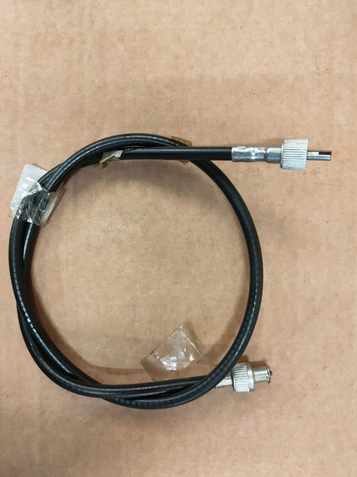 Suzuki Cable Assy, Speedometer - Image 1