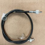 Suzuki Cable Assy, Speedometer