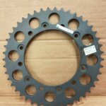 Honda Rear Sprocket