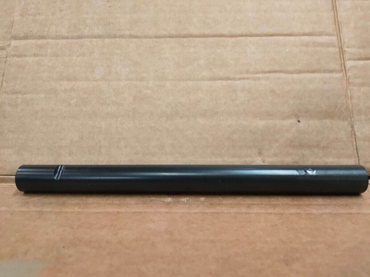 Suzuki Handle Bar - Image 1