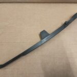 Suzuki Cam Chain Guide