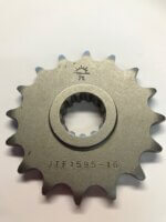JTF1595.16 front sprocket