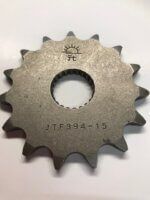 JTF394.15 front sprocket