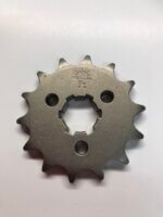 JTF418.14 front sprocket