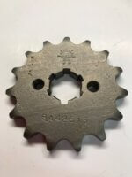 JTF425.15 front sprocket