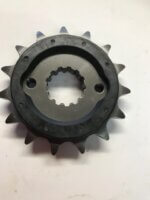 JTF513.15RB front sprocket - Image 2