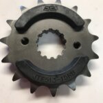 JTF513.15RB front sprocket