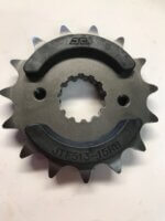 JTF513.15RB front sprocket
