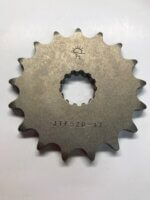 JTF520.17 front sprocket