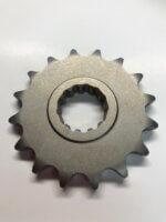 JTF579.16 front sprocket - Image 2