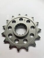 JTF707.15 front sprocket - Image 2