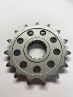 JTF707.15 front sprocket - Image 3