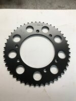 JTR1134.48