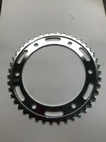 JTR1346.43