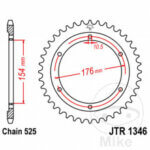 JTR1346.43 - Image 3
