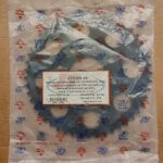 Final Drive Sprocket