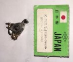 FEW contact breaker points K-47R/L - Image 2