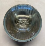 Lucas Halogen H/Lamp shell