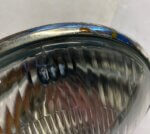Lucas Halogen H/Lamp shell - Image 3