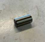 Moto Morini oil pressure switch