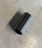 Moto Morini oil pressure switch - Image 2