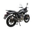 Zontes ZT125-E Mantis - Image 2