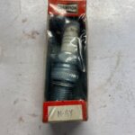 Champion spark plug N-6Y