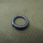 Lock Washer 5mm