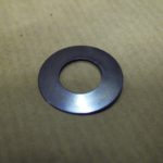 Washer 14mm