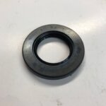 Oil seal 30 52 7