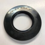 Oil seal 34 62.2 7