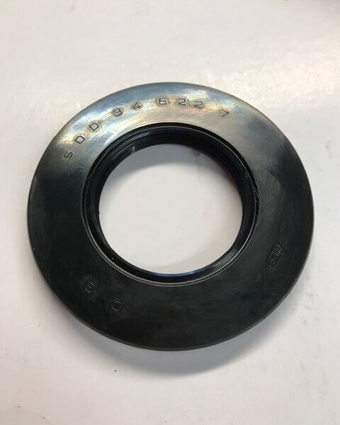 Oil seal 34 62.2 7