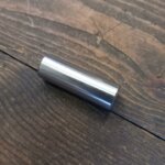 Honda Piston Pin