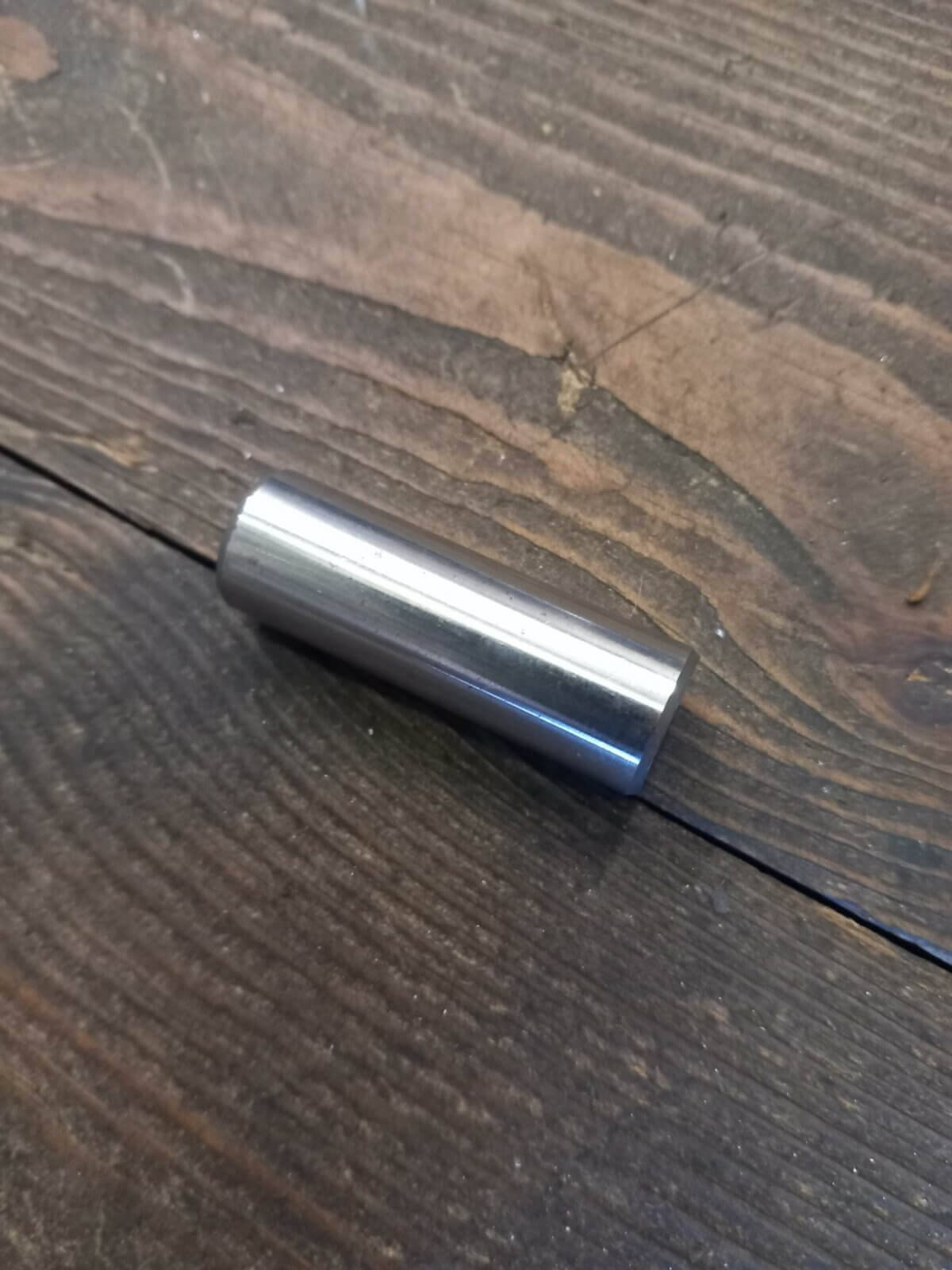 Honda Piston Pin - Image 1