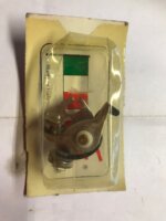 EFFE contact set 2382 Puch - Image 2