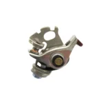 EFFE contact set 2382 Puch