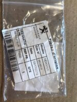 Peugeot Regulator 772592 - Image 2