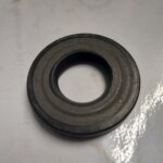 Piaggio Oil Seal
